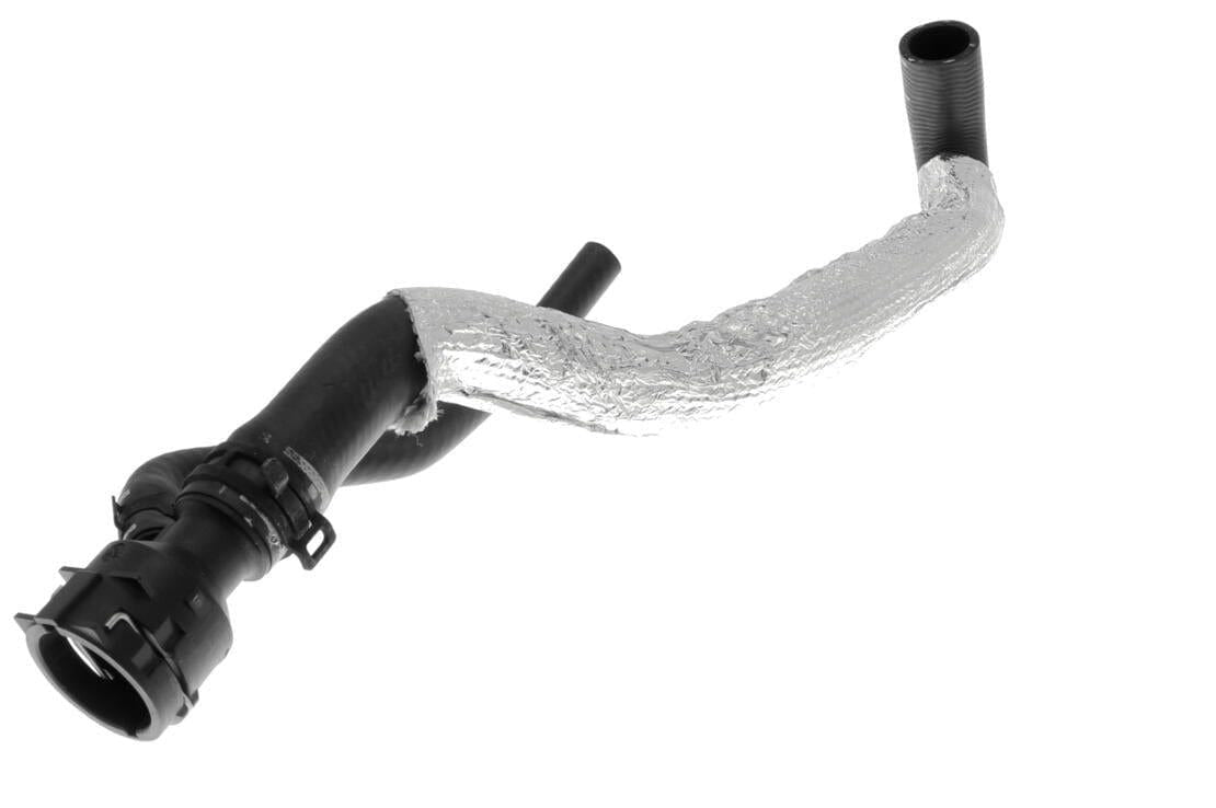 Radiator Hose - VW/Audi