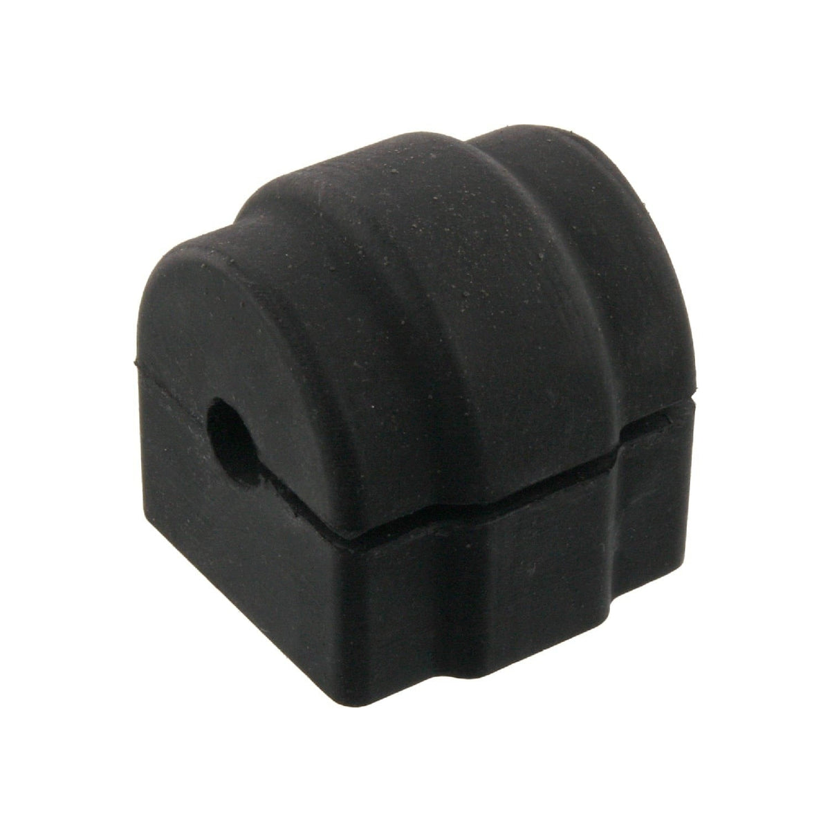 Sway Bar Bushing - BMW