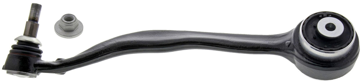 BMW G05 X5 Front Tension Strut Arm (Control Arm) By MevoTech 31106893549 or 31106893550