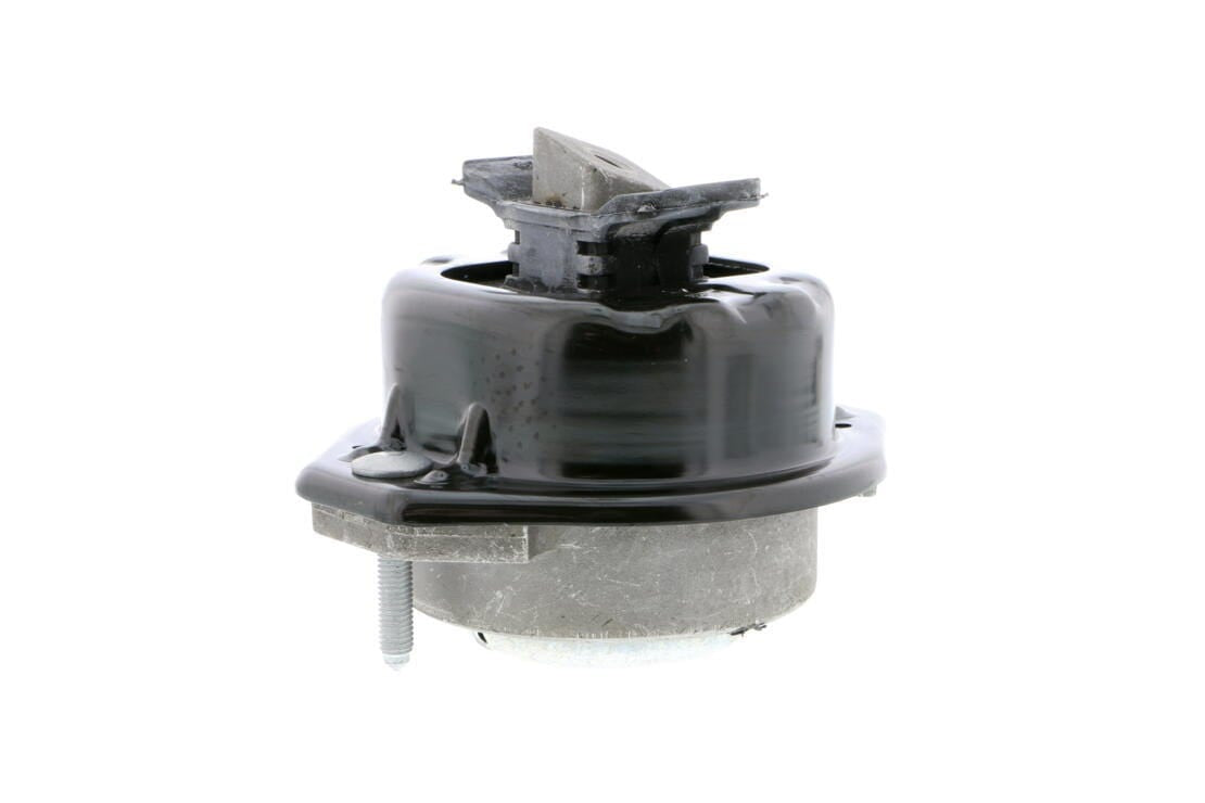 Engine Mount - BMW