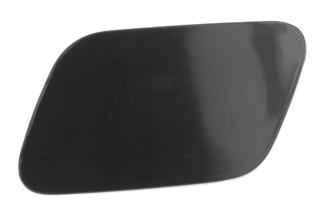 Bumper Cover - VW/Audi