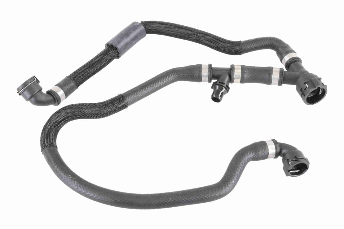Radiator Hose - BMW
