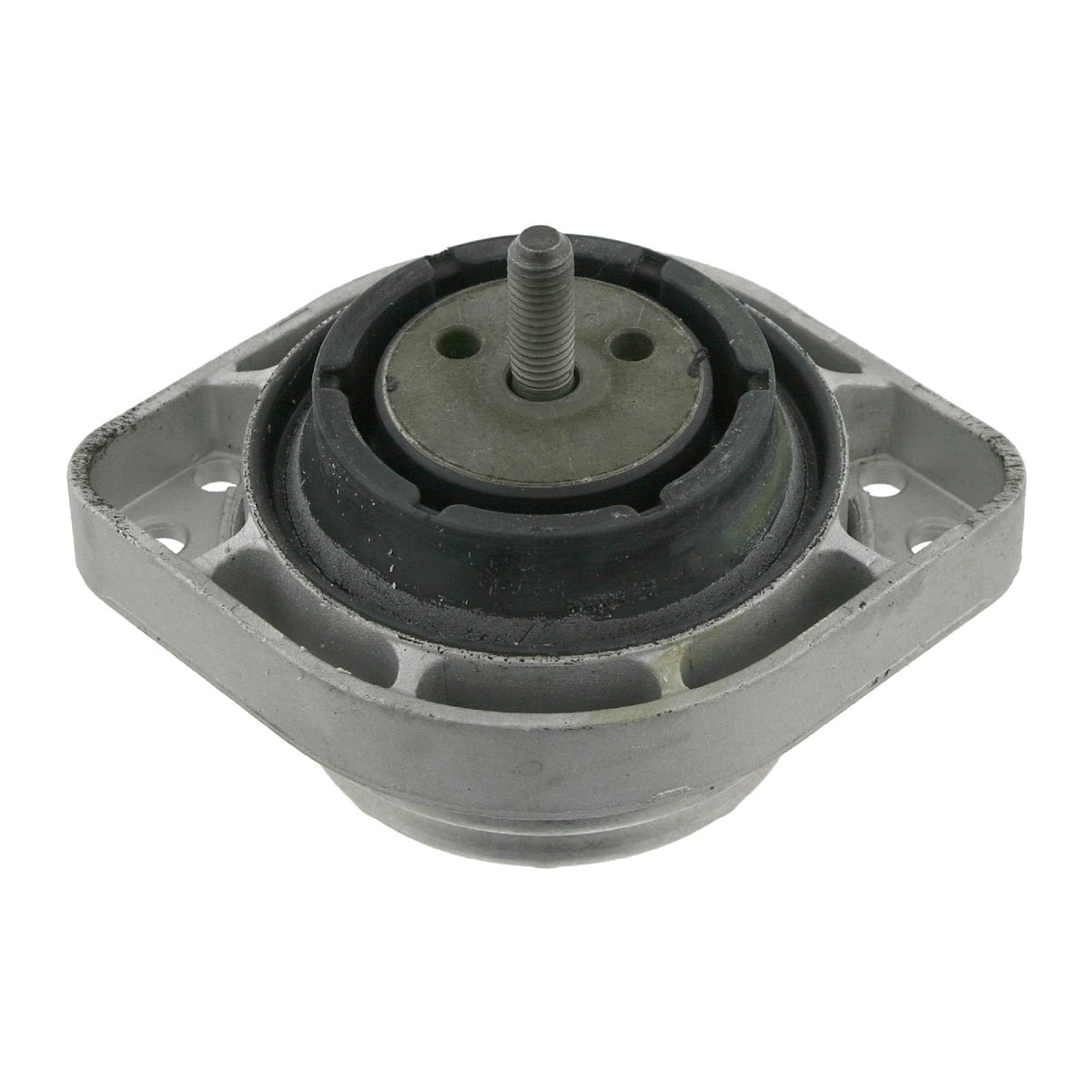 Engine Mount - BMW