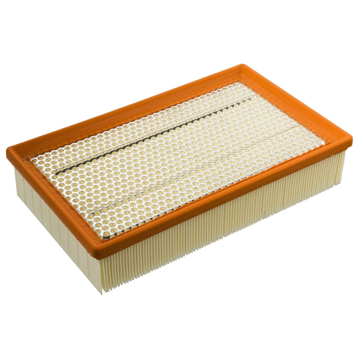 Air Filter - BMW