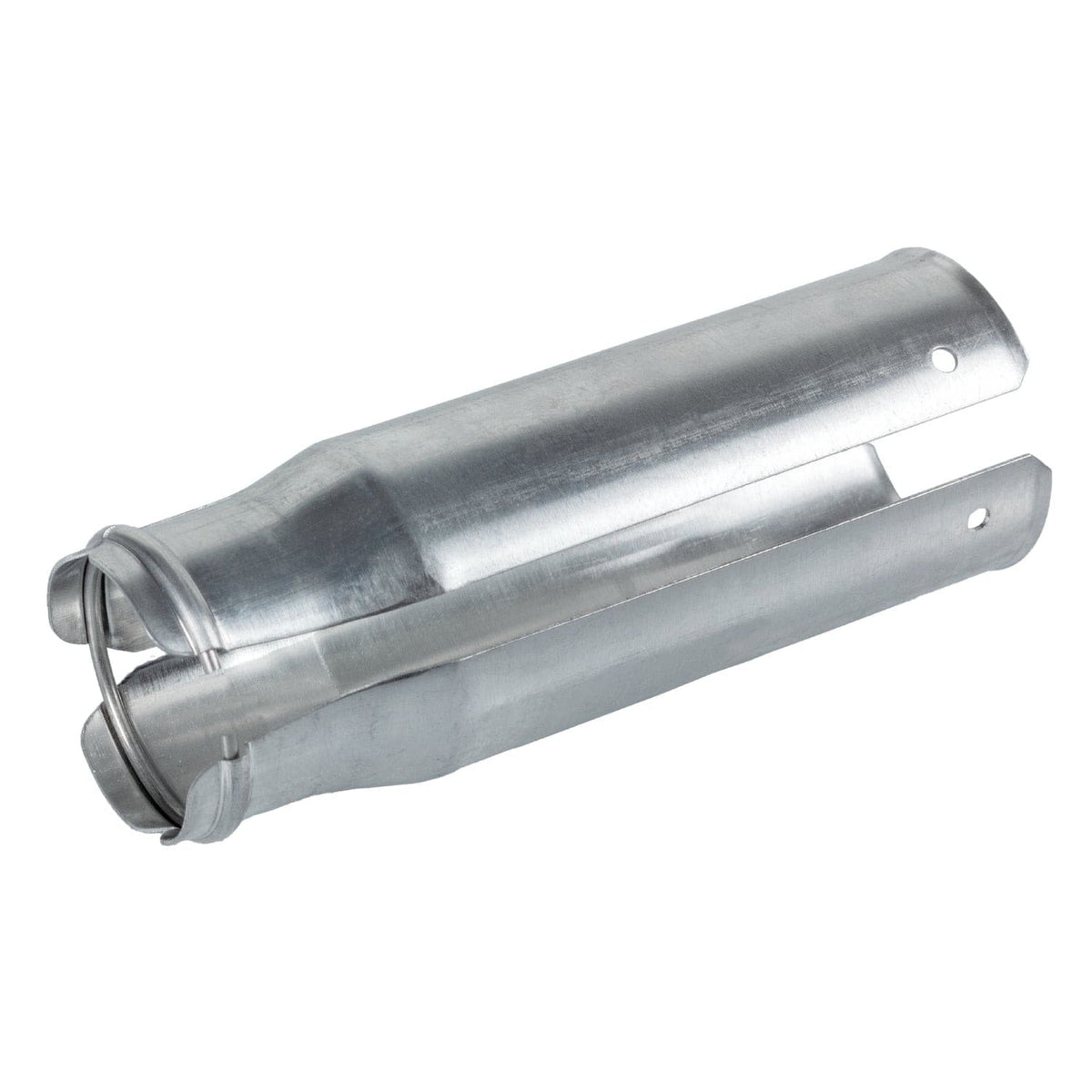 Sleeve For Spark Plug Hole - BMW