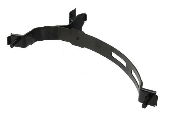 Muffler Strap