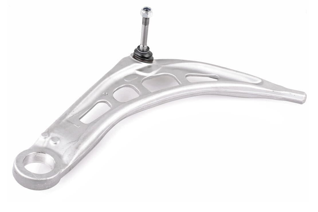 Control Arm - BMW