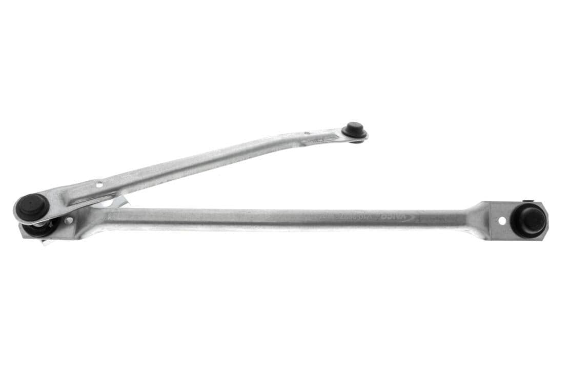 Wiper Linkage Drive Arm - VW/Audi