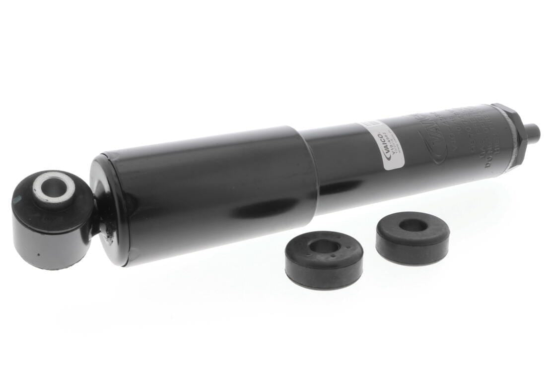 Shock Absorber - VW/Audi