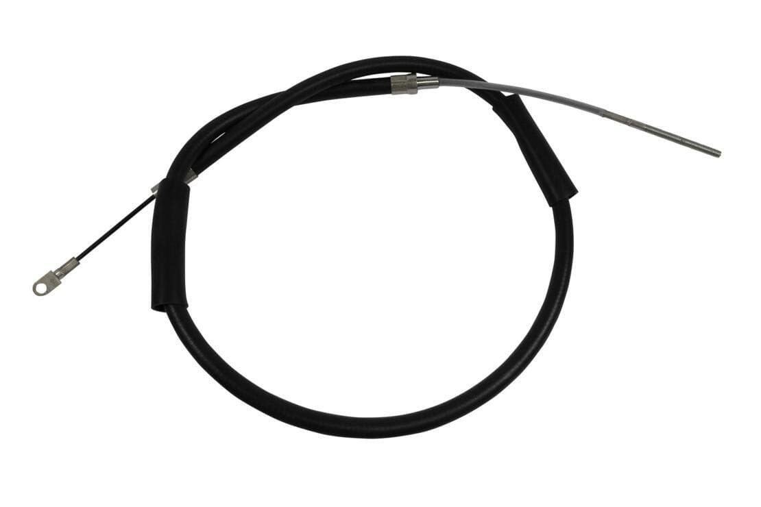 Parking Brake Cable - BMW