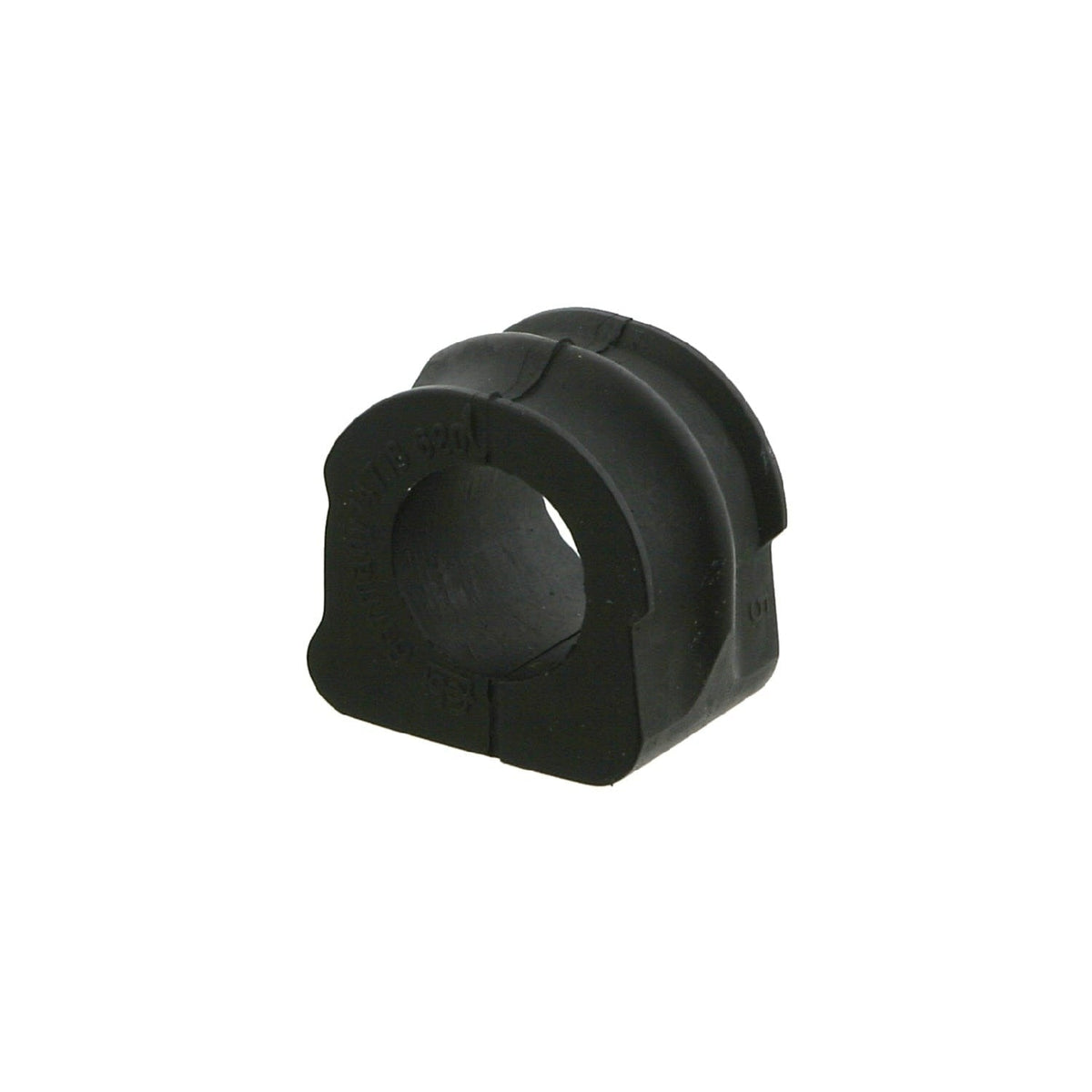 Sway Bar Bushing - VW/Audi