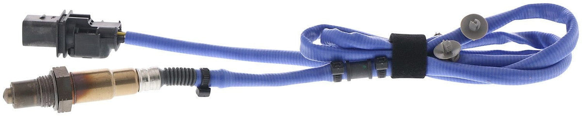 Wideband A/F Oxygen Sensor - Porsche