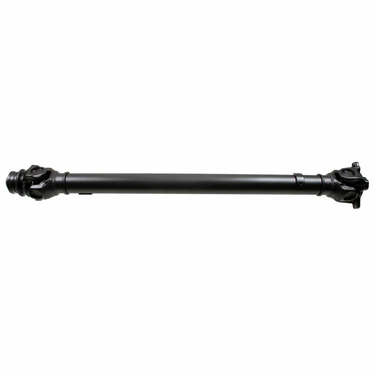 Propshaft - BMW