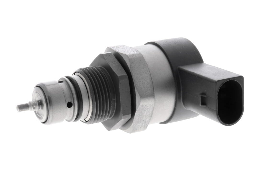 Common Rail System Pressure Control Valve - VW/Audi