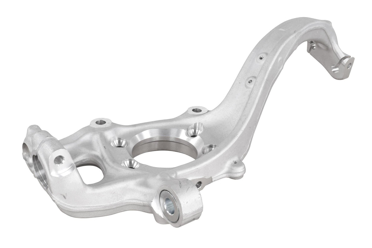 Steering Knuckle - VW/Audi
