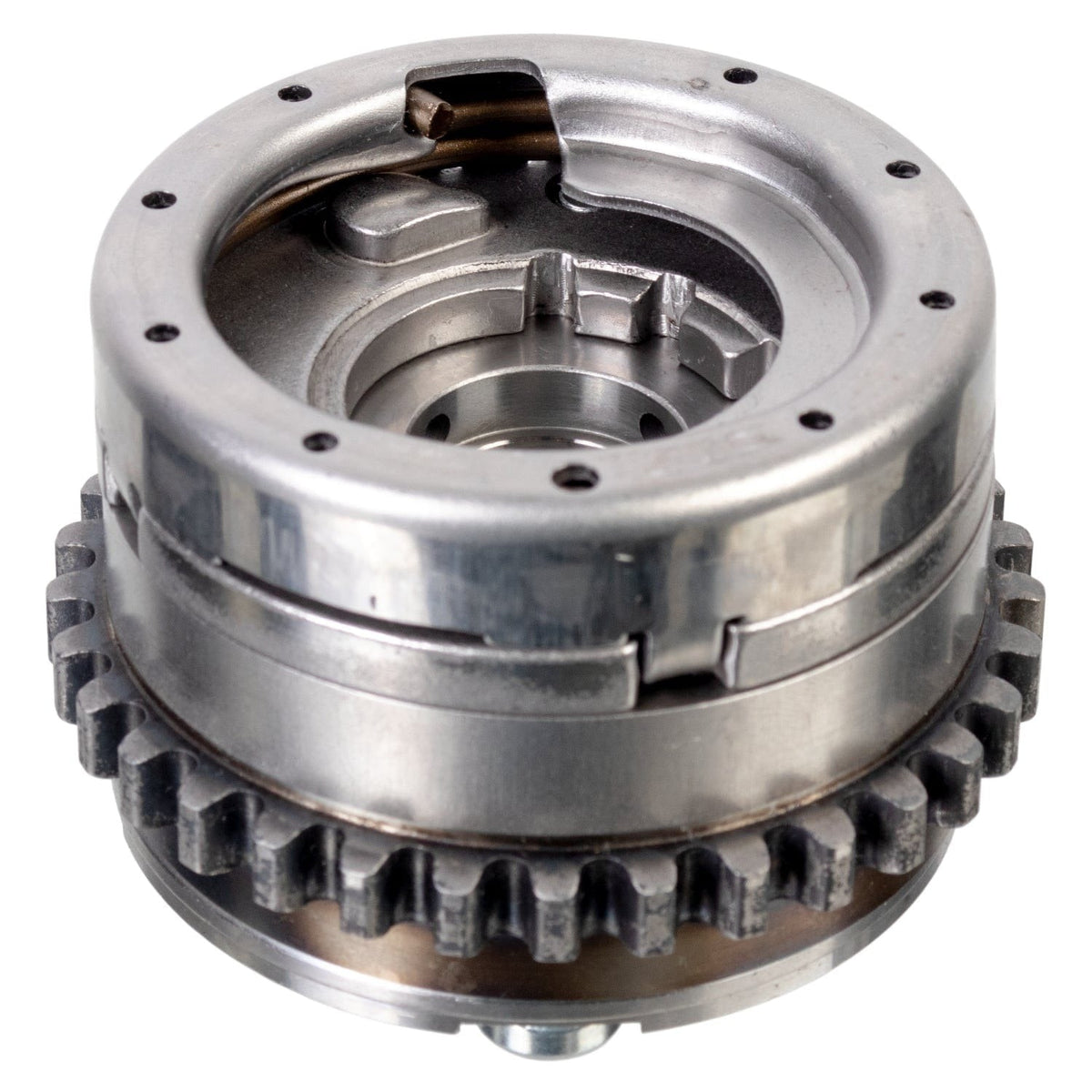 VVTI Sprocket - Mercedes