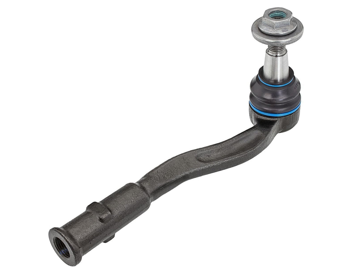 Front Right Outer Steering Tie Rod End - Audi