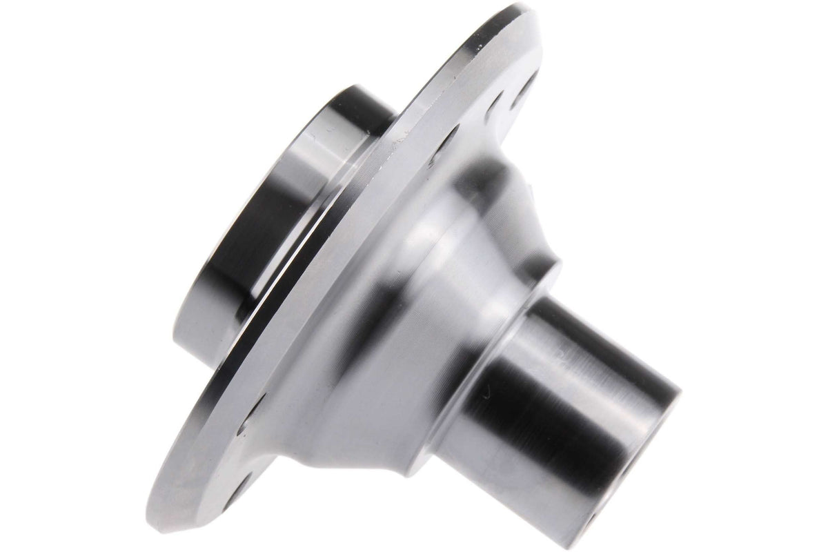 BMW E60 xi & xDrive 5-Series Rear Wheel Hub By Uro 33416765071