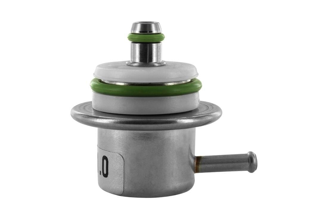 Fuel Pressure Regulator - BMW