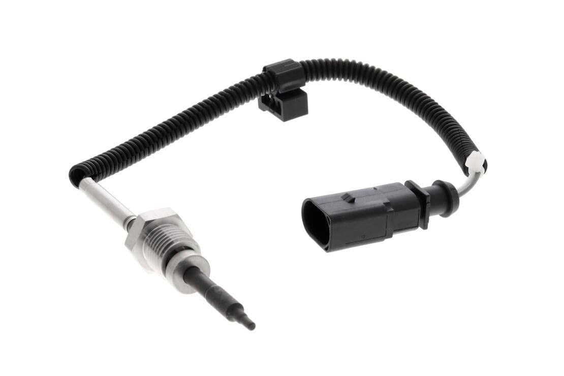 Exhaust Gas Temperature Sensor - VW/Audi