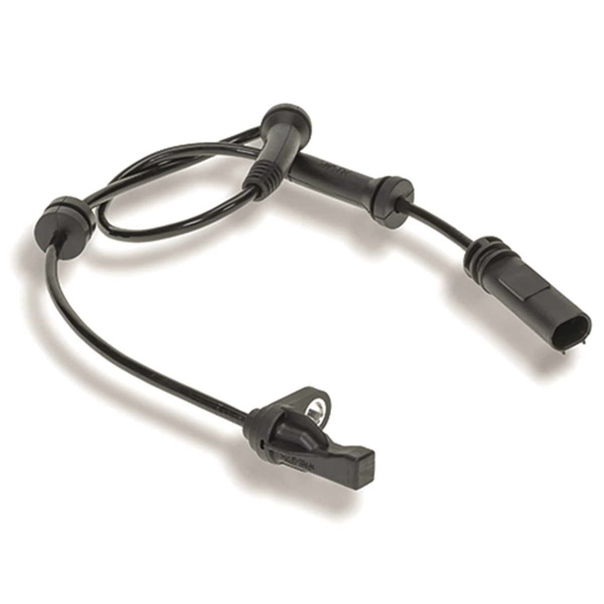 BMW F30 3-Series Front ABS Speed Sensor By Bremi 34526884422
