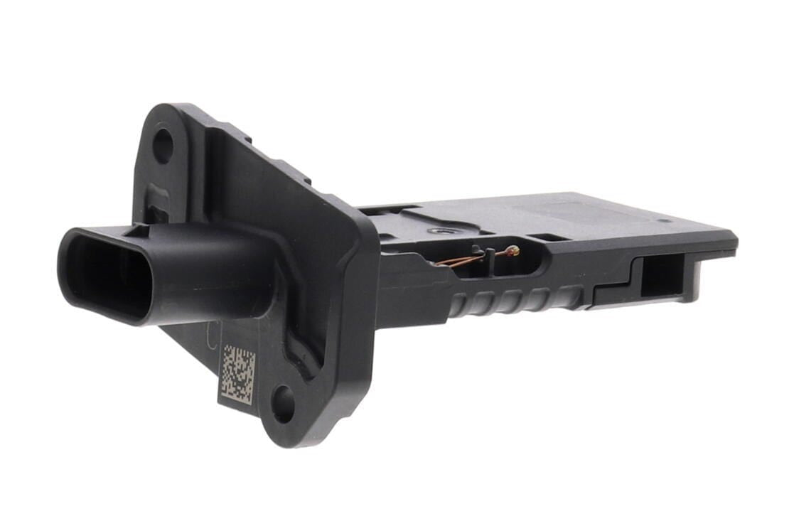 Mass Air Flow Sensor - BMW