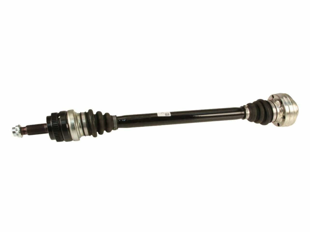 Axle Assembly Rear Right - BMW E8X 128i / E9X 328i