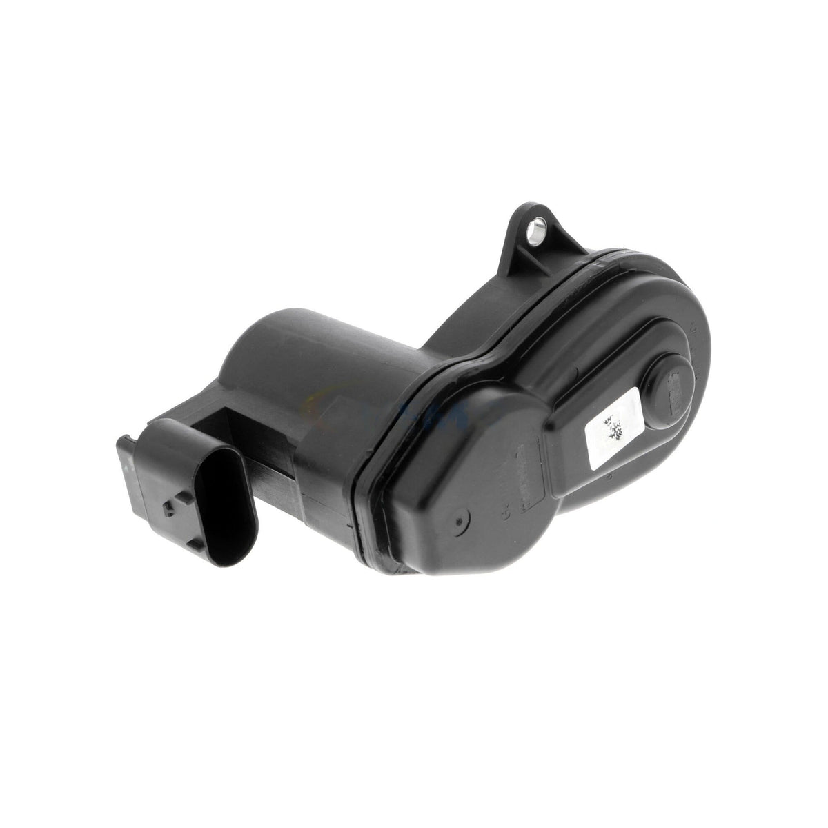 BMW F10 5-Series Parking Brake Actuator By Vemo 34216794618