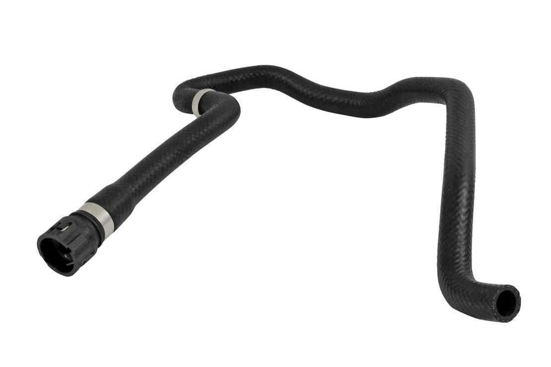 Radiator Hose - BMW