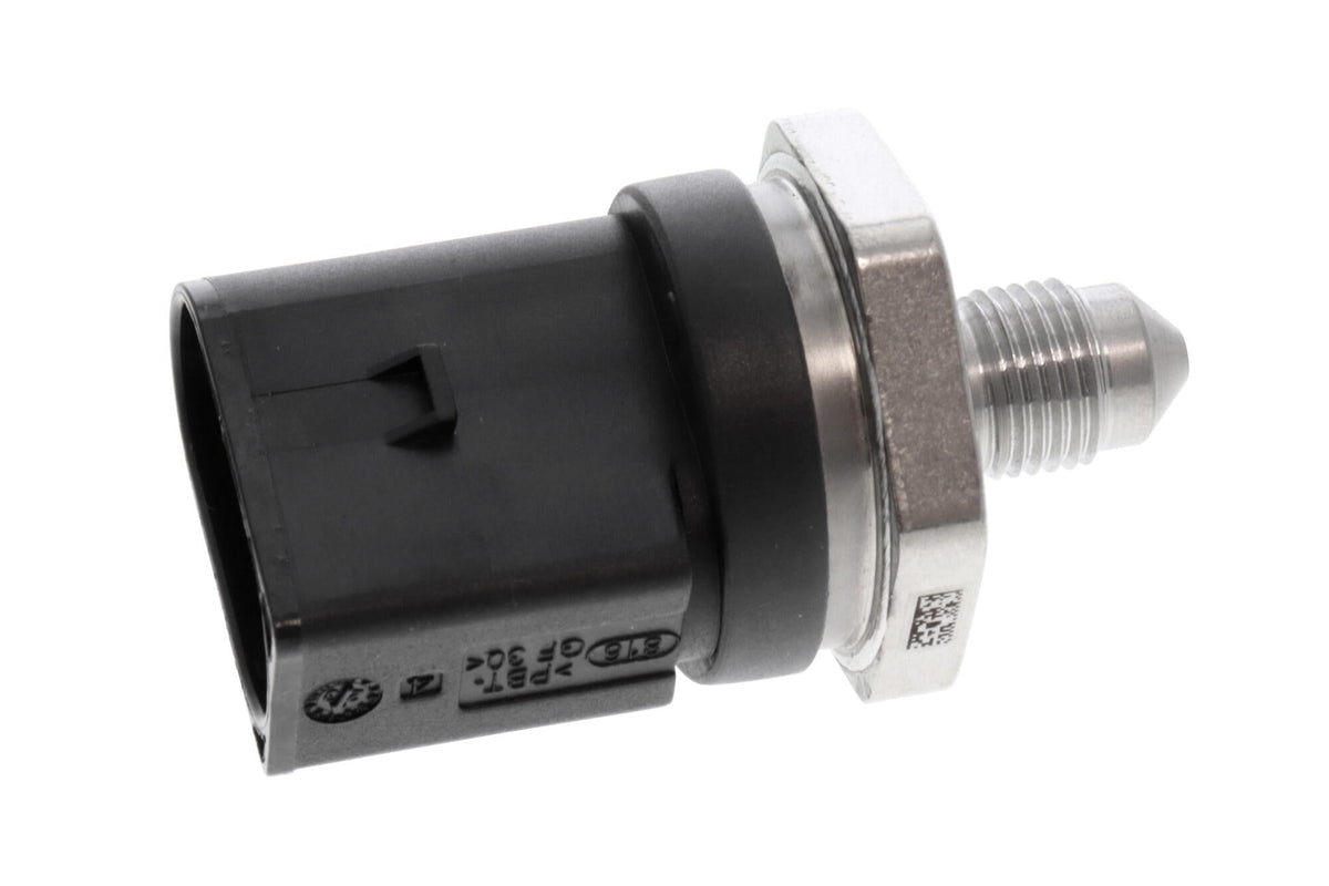 Fuel Pressure Sensor - VW/Audi