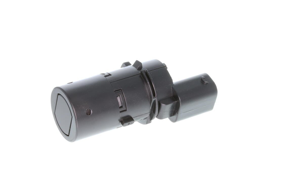 Parking Distance Control Sensor - BMW