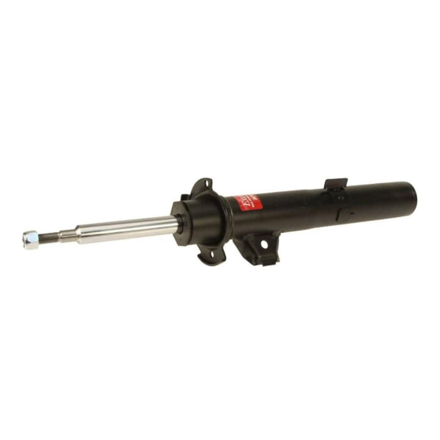 Front Strut Right - BMW E8x 128i 135i