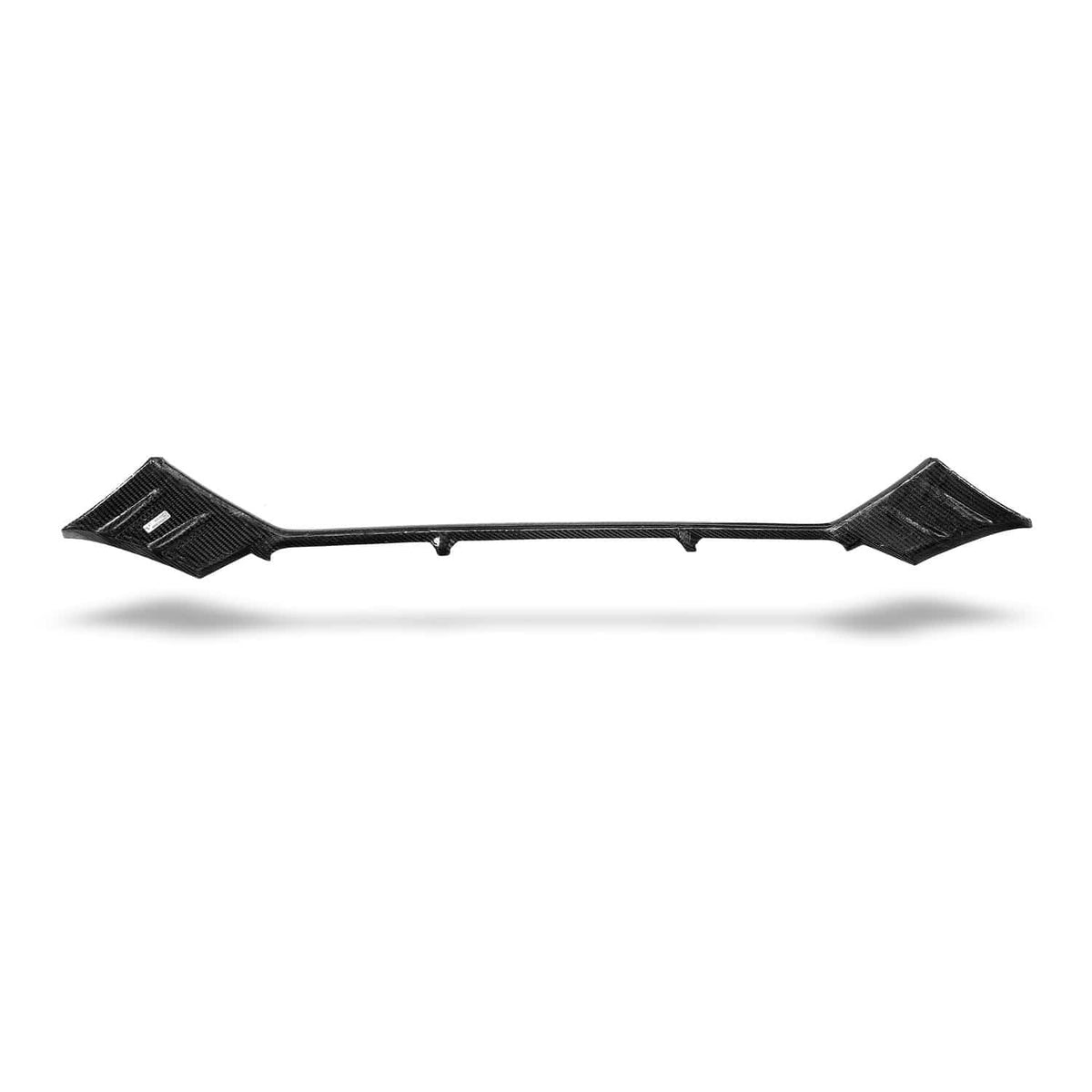 Revozport Carbon Fiber Grill - Audi B9.5 RS5