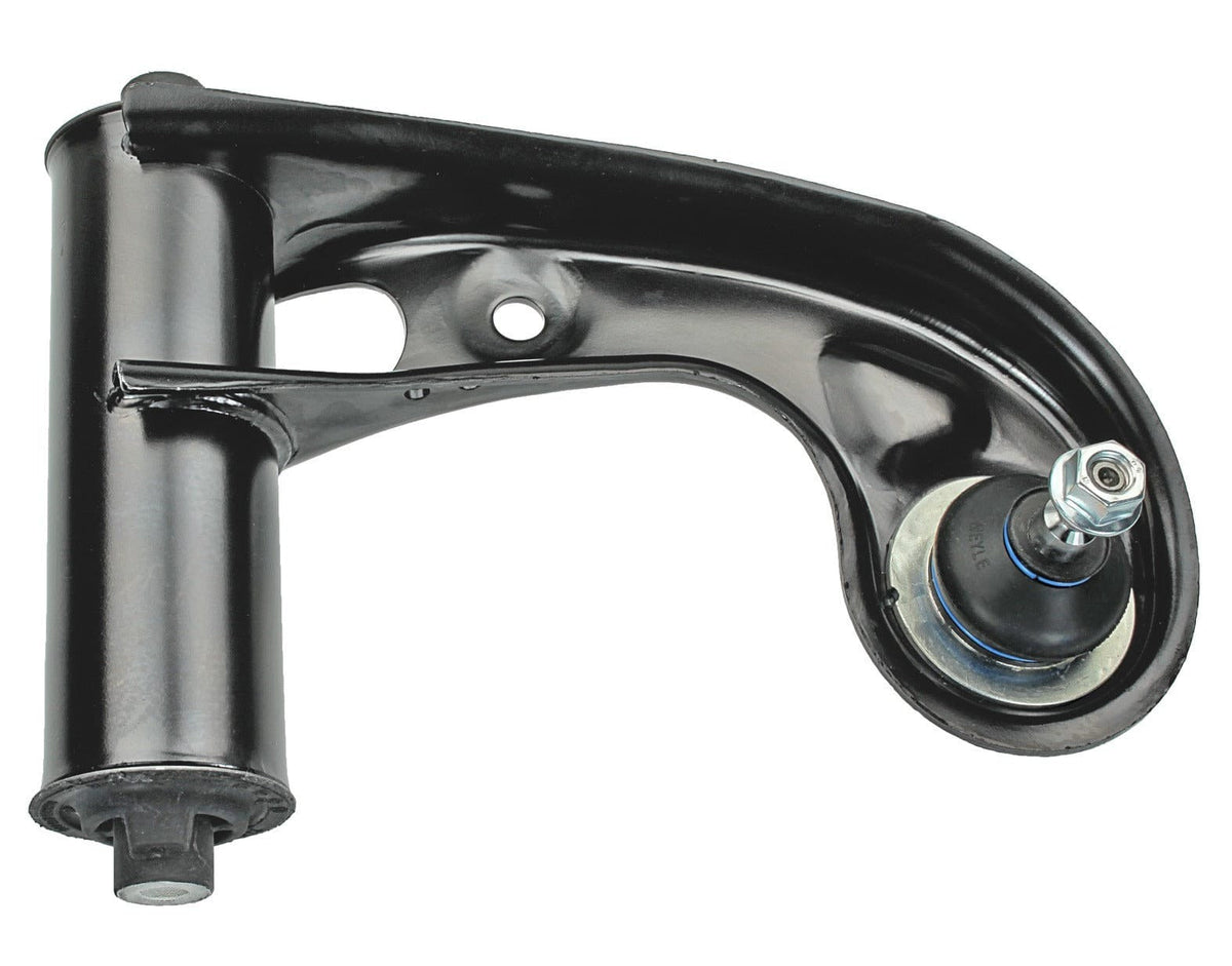 Front Right Upper Control Arm and Ball Joint Assembly - Mercedes