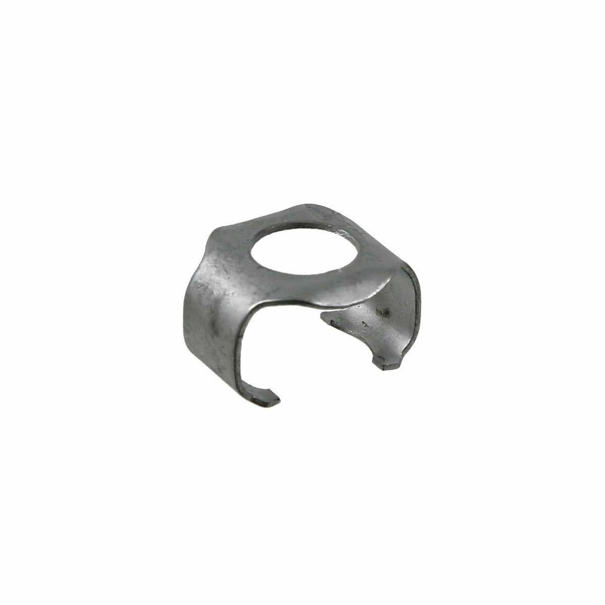 Retaining Spring For Brake Hose - VW/Audi