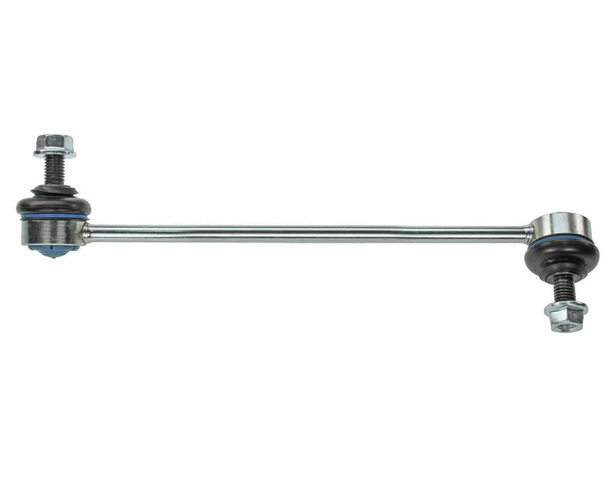 Front Left Stabilizer Bar Link - Mercedes