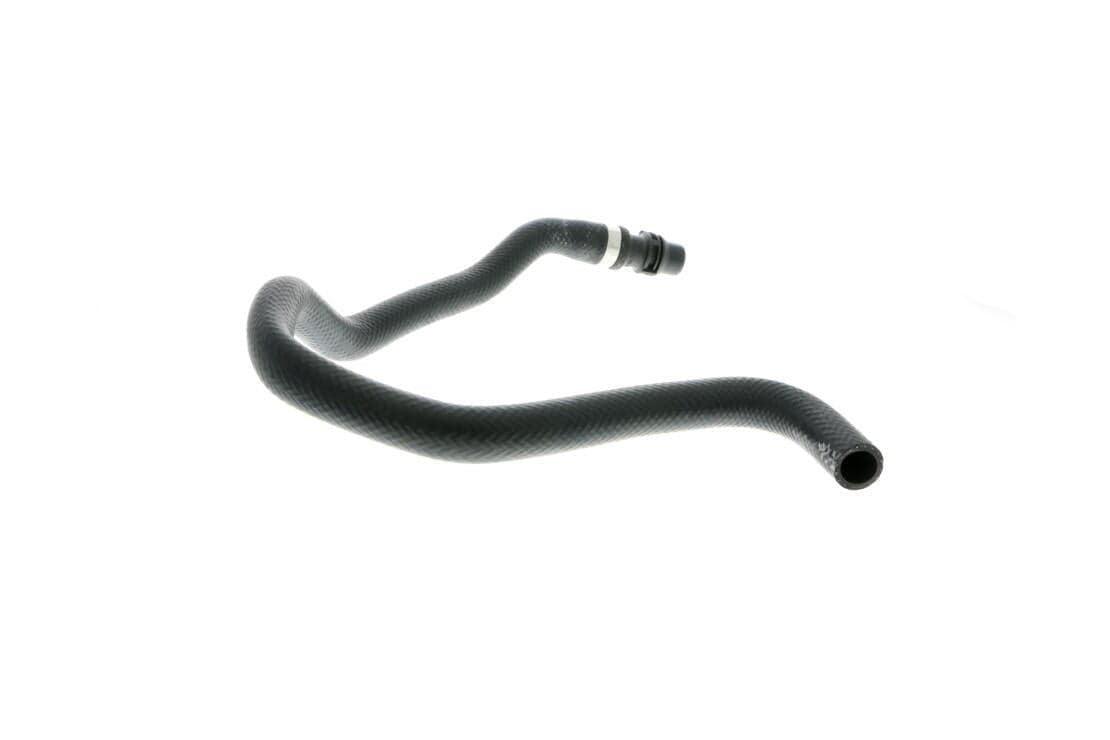Radiator Hose - BMW