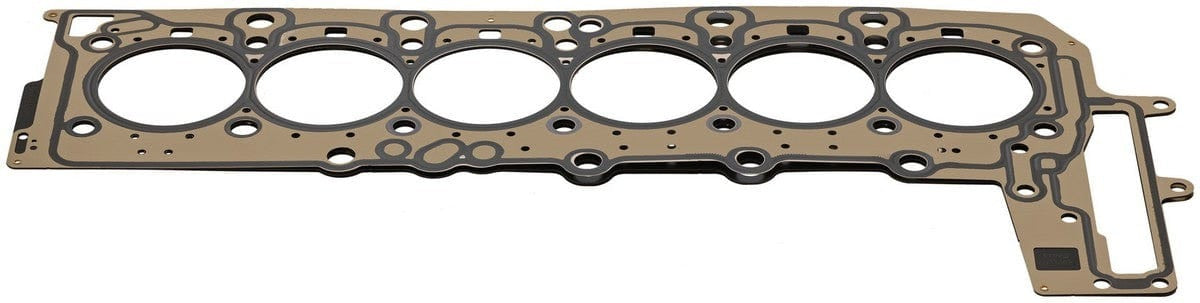 Head Gasket - BMW