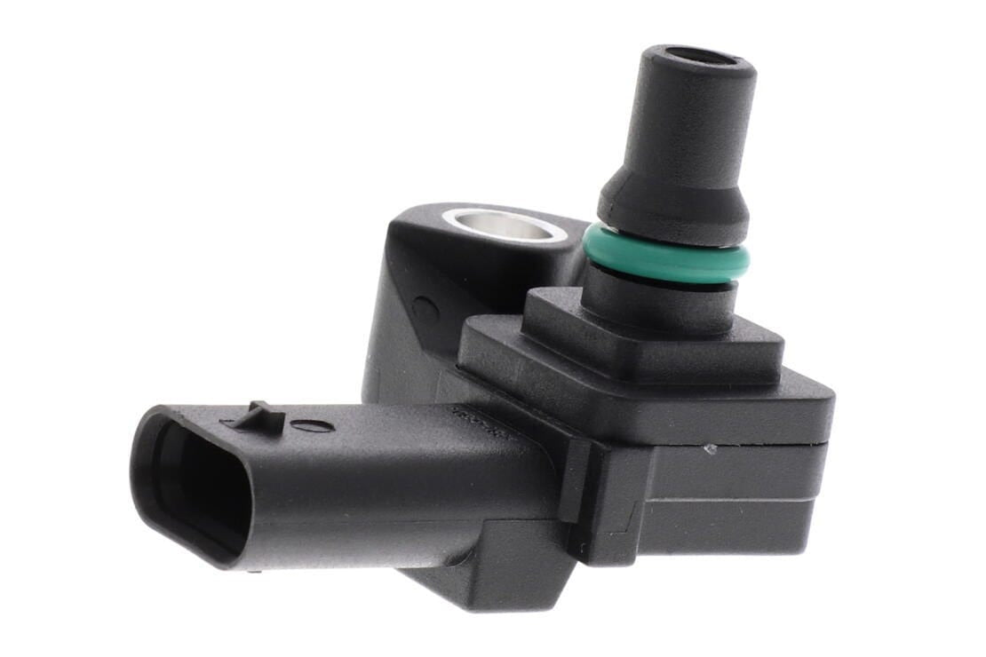 Intake Manifold Pressure Sensor - BMW