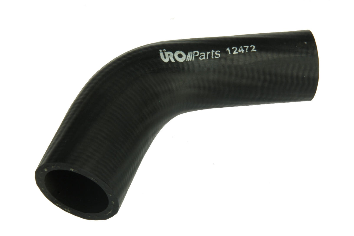 Breather Hose