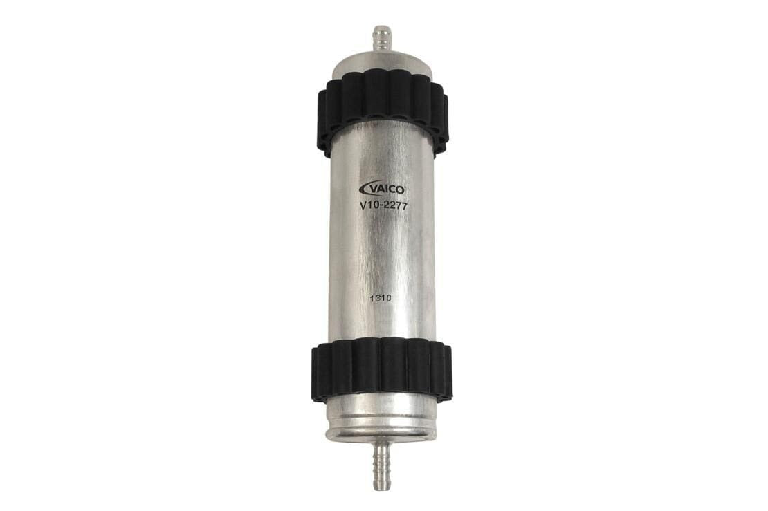 Fuel Filter - VW/Audi