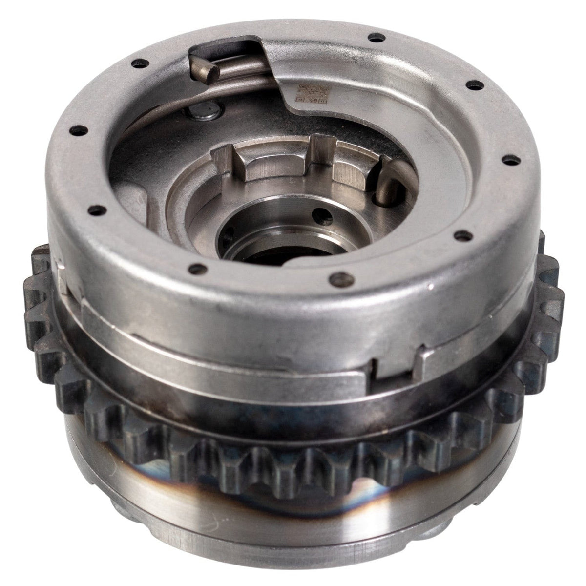 VVTI Sprocket - Mercedes