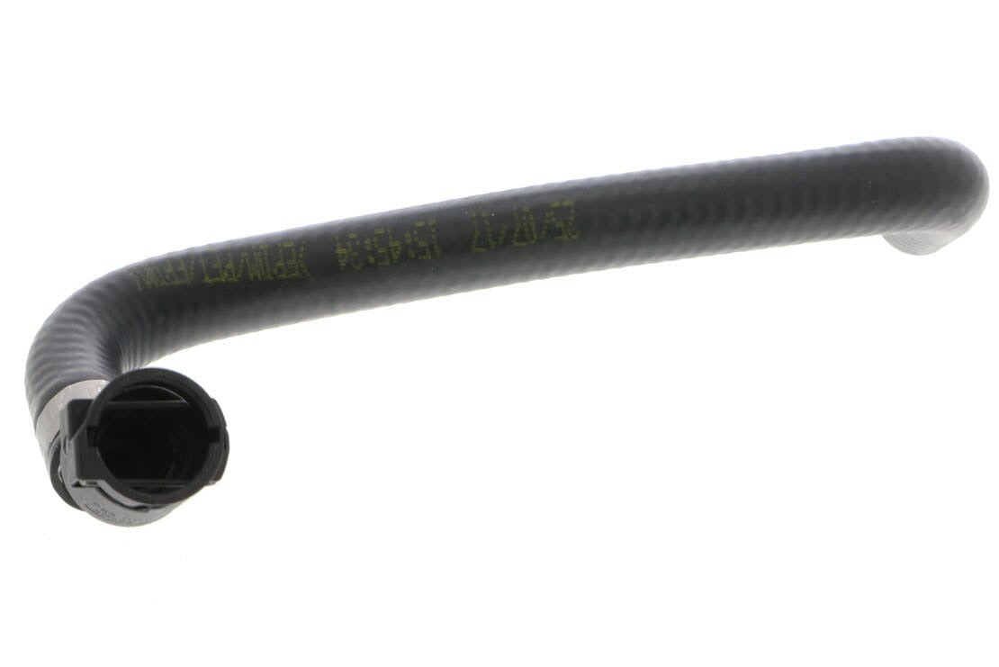 Radiator Hose - BMW
