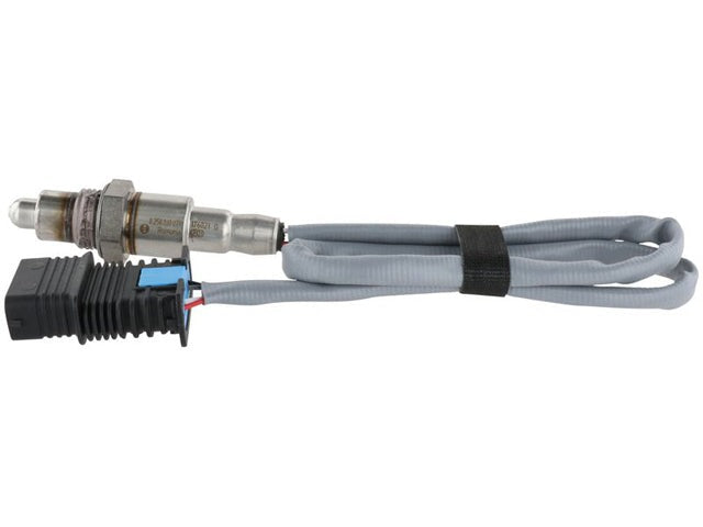 BMW F48 X1 Oxygen Sensor OEM (Post Cat / After Cat) 11788604889