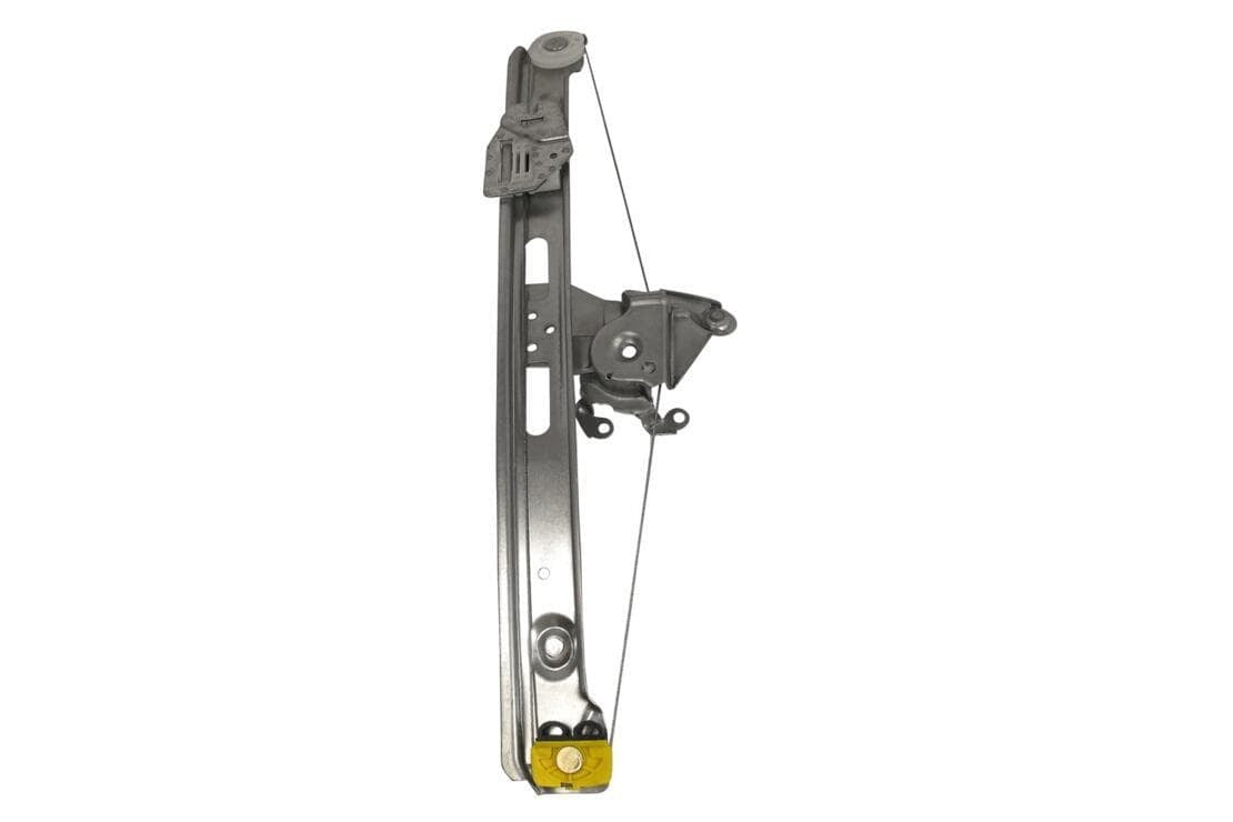 Window Regulator - BMW