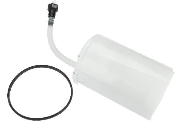 Fuel Pump Assembly w/ Seal - BMW
