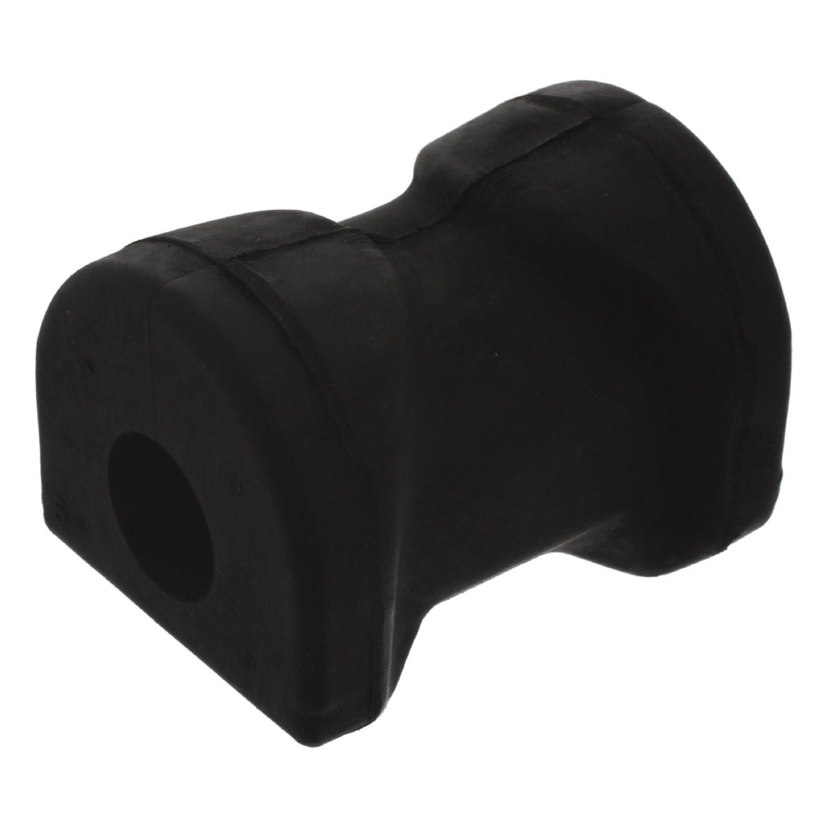 Sway Bar Bushing - BMW