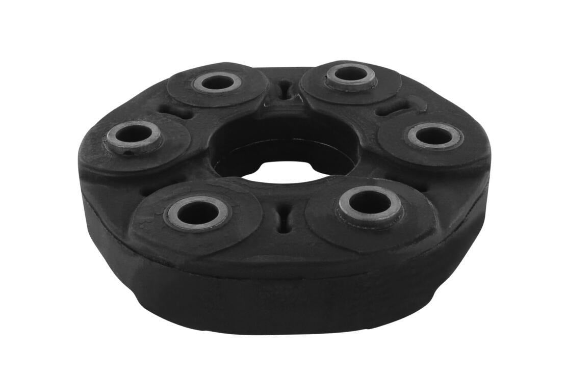 Propshaft Drive Flex Joint - Mercedes