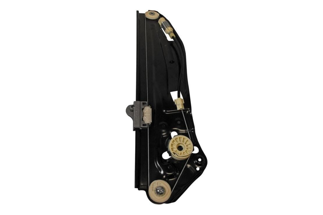 Window Regulator - BMW