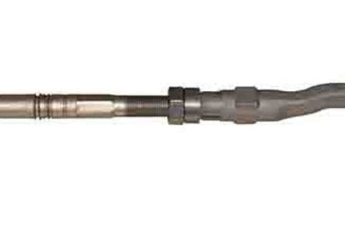 BMW F25 X3/X4 Steering Tie Rod Assembly By Suspensia 32106787472